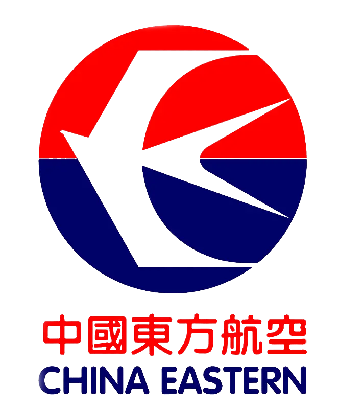 China Eastern Airlines