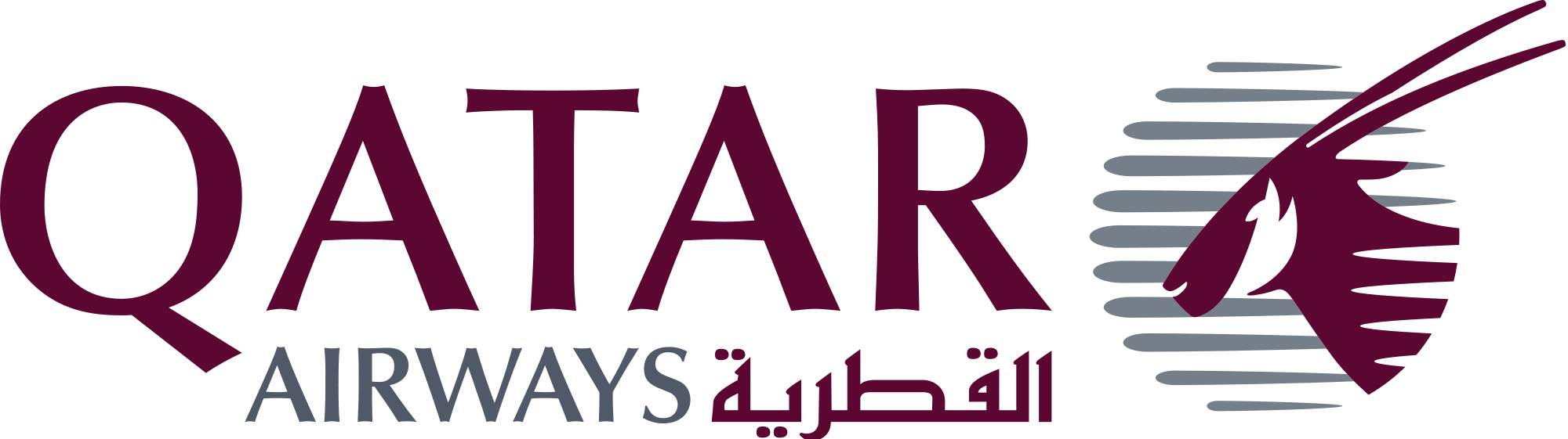 Qatar Airways или другие