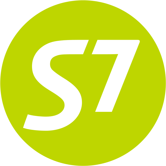 S7