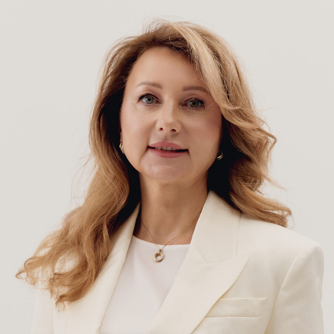 Резникова Юлия Валериевна