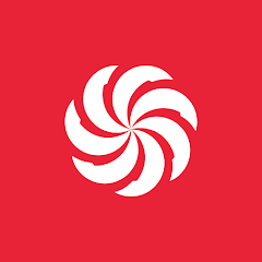 Georgian Airways