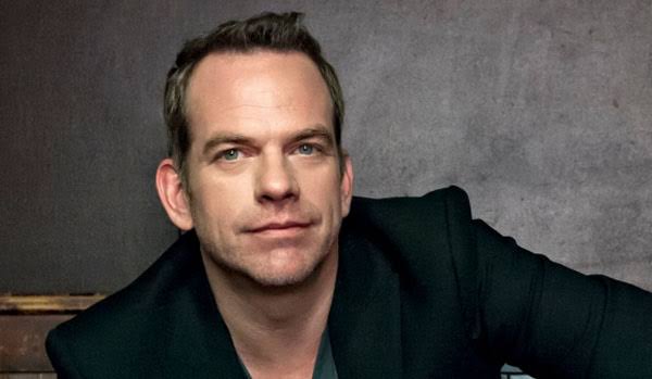 GAROU