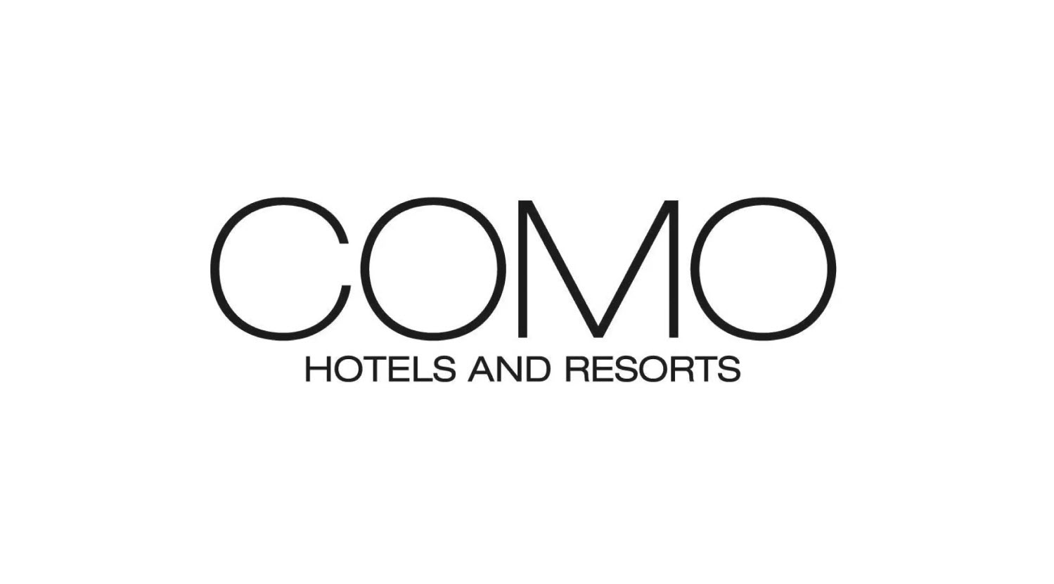Вебинар по Мальдивам - COMO Hotels