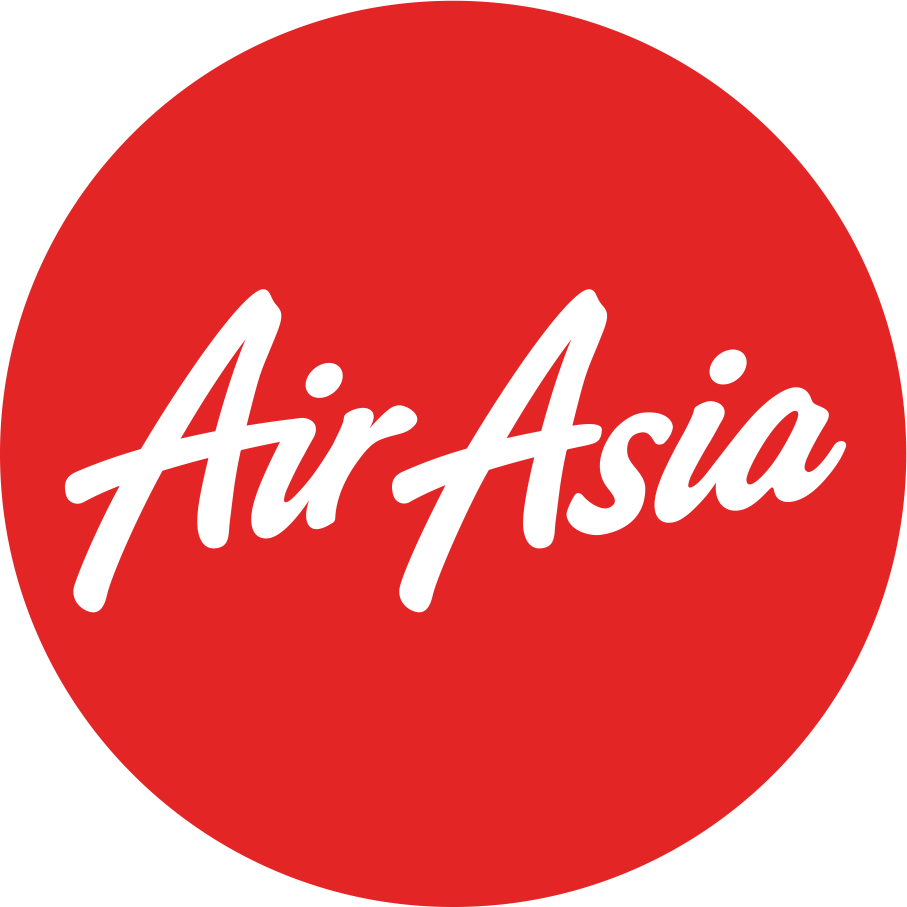  AirAsia