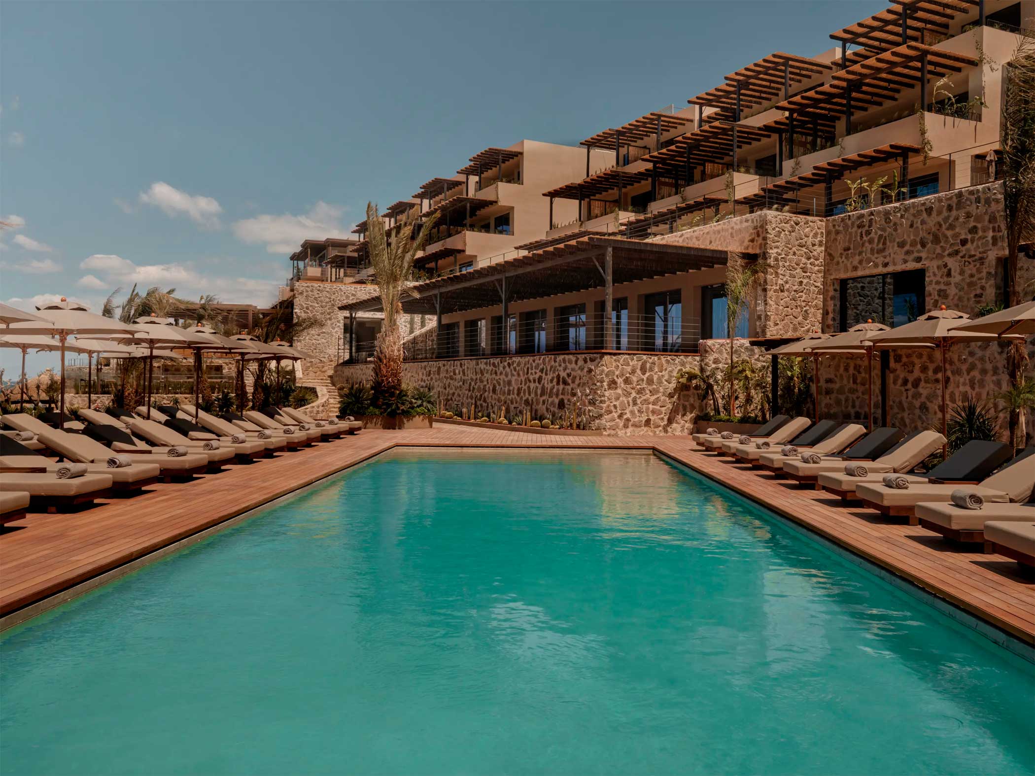 Oku Bodrum (16+)