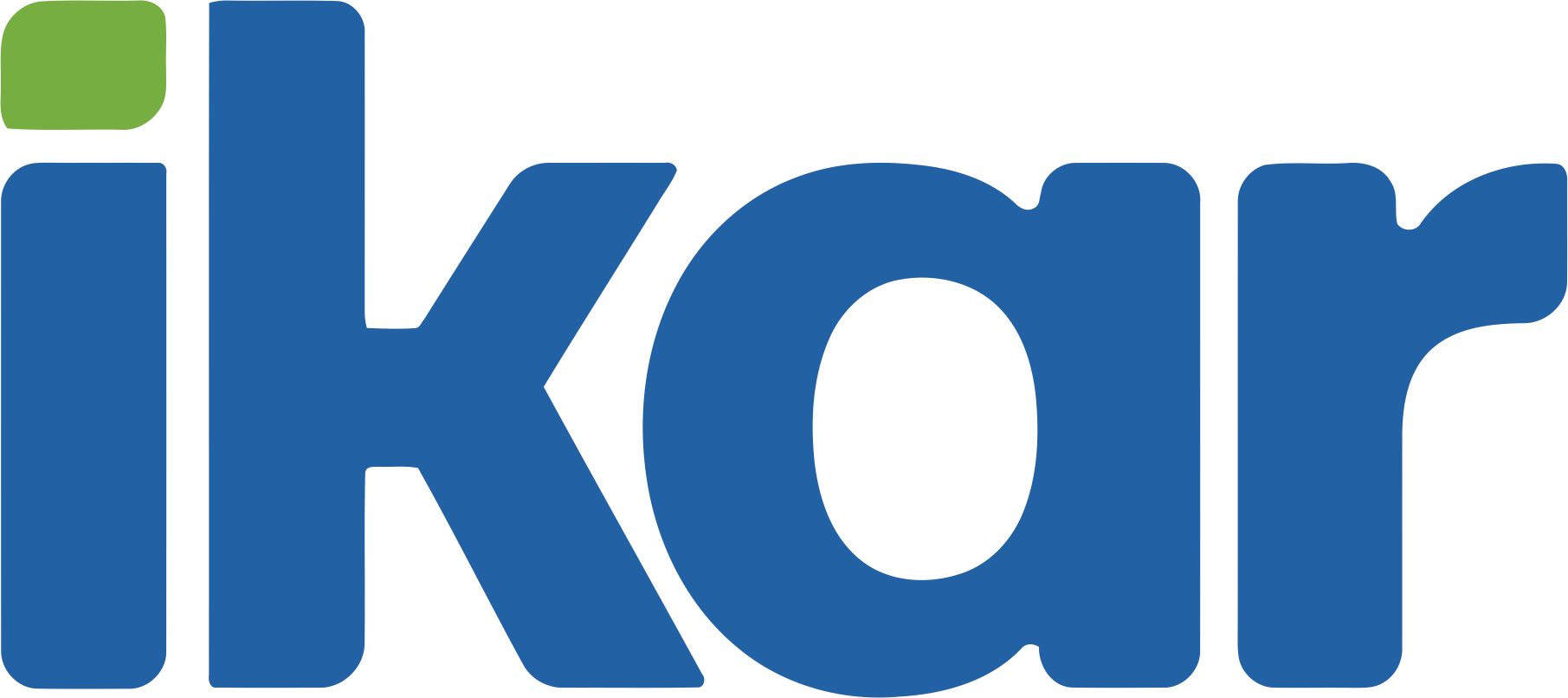 Икар