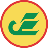 Uzbekistan Airways