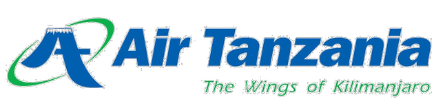 Air Tanzania, TC-423 