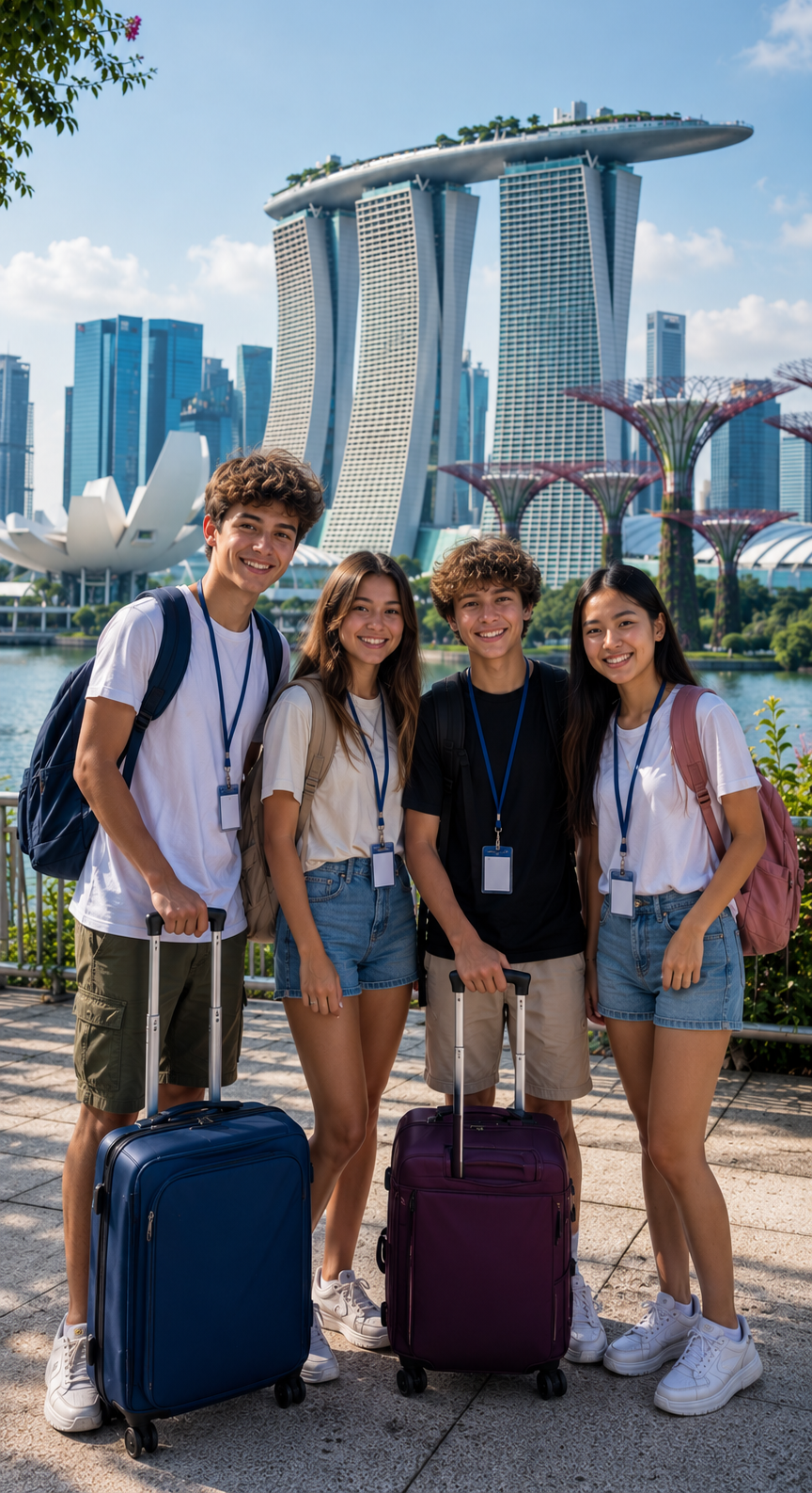 English Camp