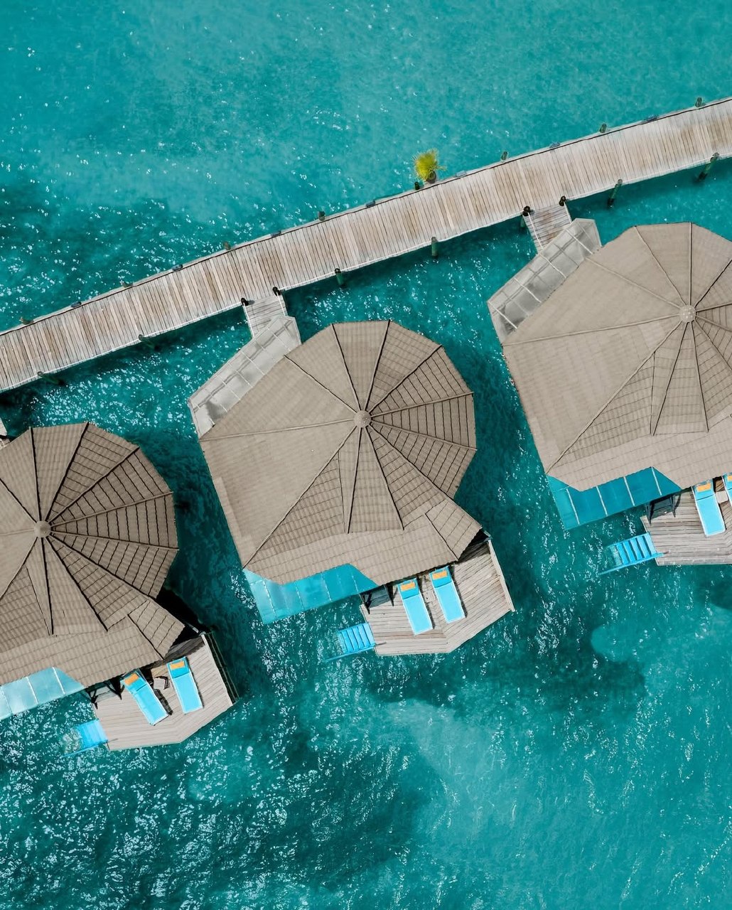 Kuredu Island Resort & Spa 4*