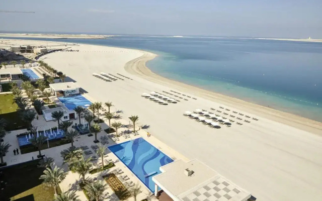RIU DUBAI 4*